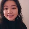 beverly_nguyen